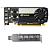 Видеокарта NVIDIA RTX A1000 900-5G172-2280-000 PCIe 8GB GDDR6