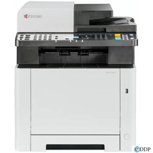  KYOCERA 110C0B3NL0