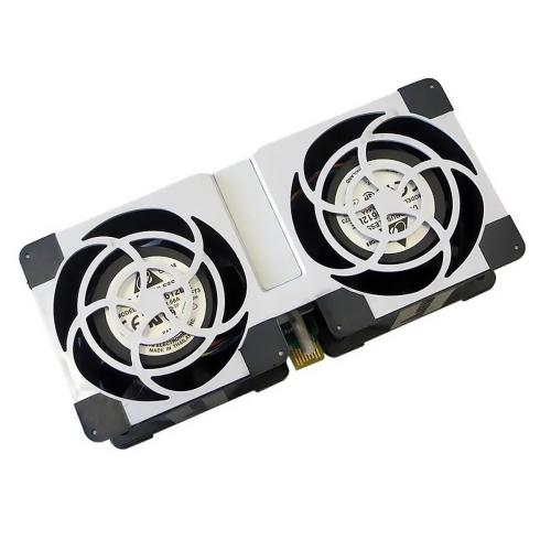 Вентилятор SUN Fan X4150 541-1984-04