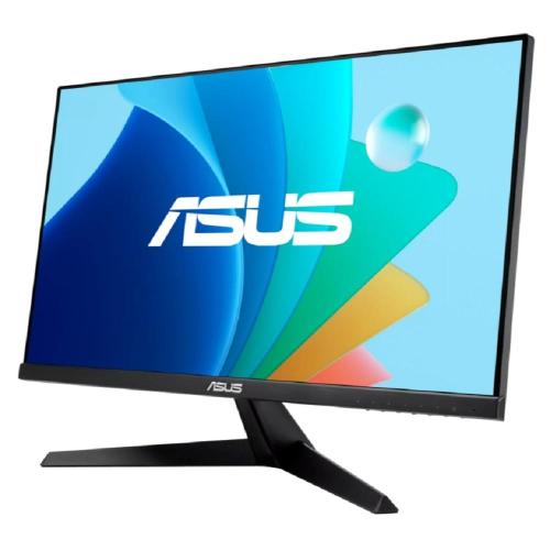 Монитор Asus 90LM06A3-B01A70
