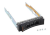 Салазки IBM/Lenovo 69Y5284 Салазки IBM/Lenovo 69Y5284