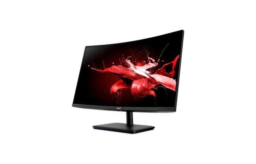 Монитор Acer UM.JE2EE.P04