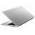 Ноутбук Acer Aspire Lite 15 AL15-72P серебристый Intel Core i7-13620H 1 ТБ SSD