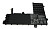 Аккумулятор Asus B21N1505