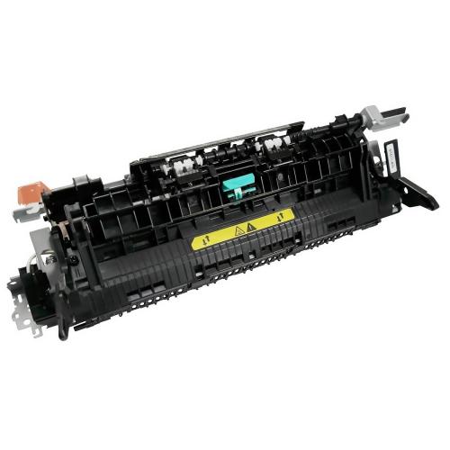 Узел закрепления Canon RM2-2233-000000