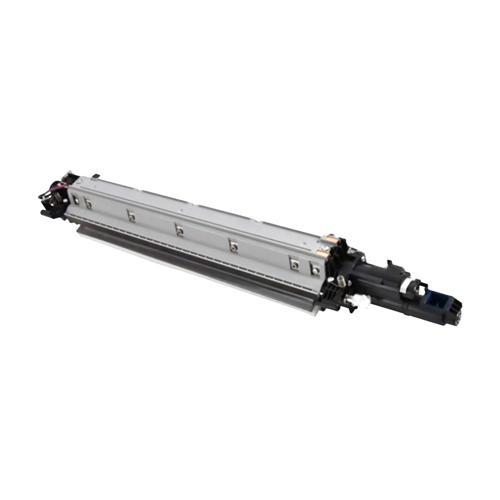 Блок проявки Canon FM2-P121-000000