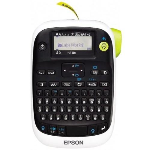  Epson C51CB70080