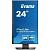 Монитор IIYAMA XUB2492HSN-B5