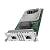 Модуль интерфейсный Cisco NIM-1MFT-T1/E1 1 port для ISR 4000