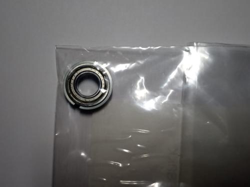 Подшипник Canon XG9-0876-000000