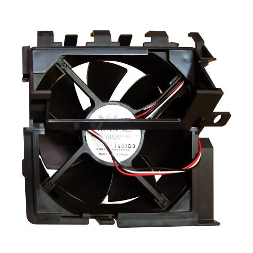 Вентилятор HP RK2-2416