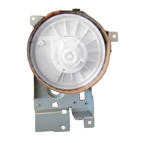 Привод HP RM1-8493