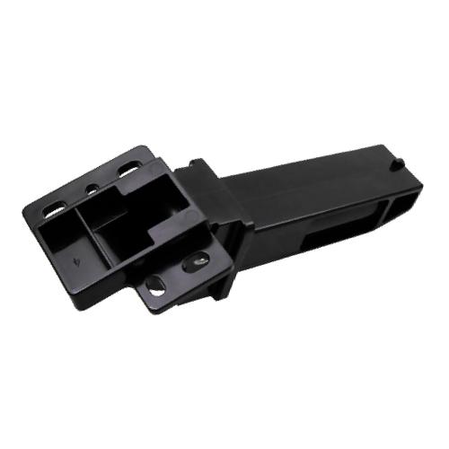 Петля (шарнир) KYOCERA 303LJ02030