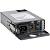 Блок питания Cisco PWR-C6-600WAC=