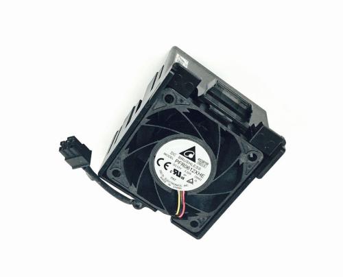 Вентилятор HP 779093-001 для сервера