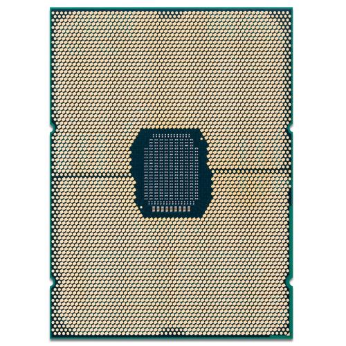 Intel Xeon Gold 5318Y(0) 02313SPC Ice lake  процессор для серверов
