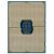 Intel Xeon Gold 5318Y(0) 02313SPC Ice lake  процессор для серверов