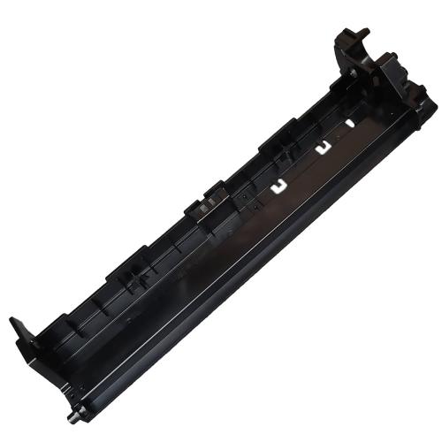 Основание блока подачи KYOCERA 302FG06084