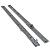 Рельсы IBM 00KG975 Sliding Rail Kit для System x3550 M5 x3650 M5 без CMA
