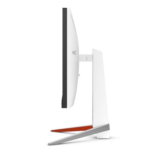 Монитор Benq EX2710U