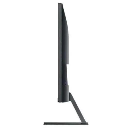 Монитор Xiaomi ELA5593EU