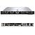 Rack-сервер Dell PowerEdge R650 1U 8B с двойным радиатором и процессорами Intel Xeon Scalable 3Gen