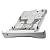 Кассета для бумаги Kyocera CT-1130 302MH93041