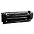 Узел фиксации Kyocera FK-5370, артикул 302YJ93070