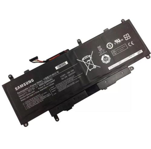 Аккумулятор Samsung AA-PLZN4NP