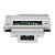 Fujitsu Сетевой адаптер Fujitsu CA07662-C002 DX1/200S4 CA NIC 2P 10G no SFP