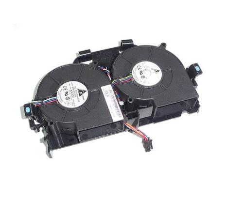 Вентилятор DELL HH668 для сервера