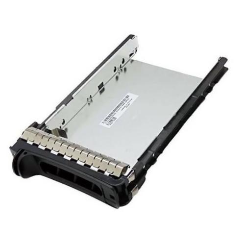 Салазки Dell 0H7206