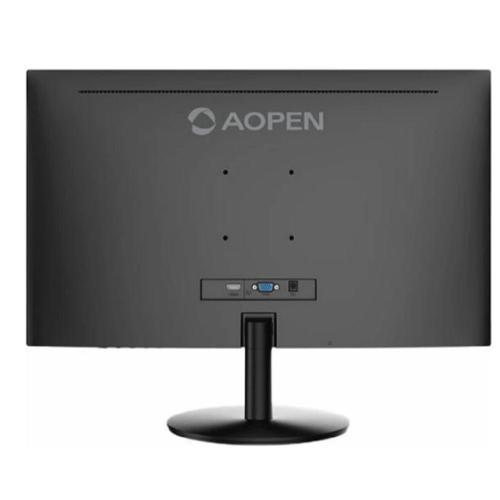 Монитор Acer UM.HC2EE.E01