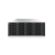 Сервер 4U Gooxi SL401-D36RE-G3, 0.95.004.0064 передняя панель