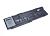 Аккумулятор для ноутбука Dell 451-BBSF