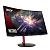 Монитор Acer UM.HX0EE.V05
