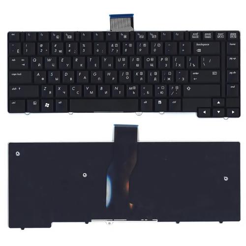 Клавиатура HP 483010-251