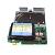 Адаптер IBM 74Y3290 Cache Battery Card