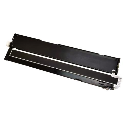 Линейка сканирования HP CC350-60011