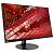 Монитор Lenovo 61C6MAT1EU