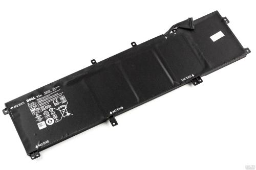 Аккумулятор Dell 245RR