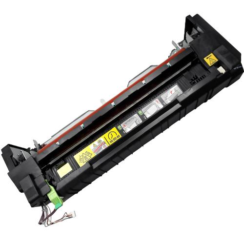 Блок проявки Lexmark A9C83ER