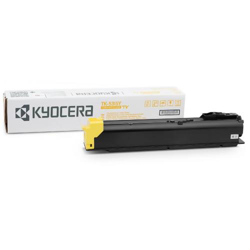Картридж KYOCERA  1T02WHANL0