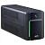 ИБП APC EASY UPS BVX900LI-GR, 480/900Вт