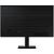 Монитор Samsung LS24D300GAIXCI, 23,6'', IPS, 1920 x 1080