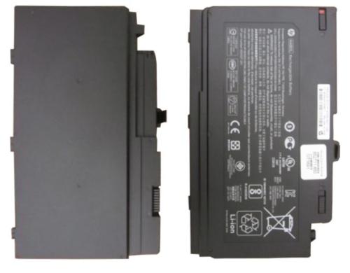 Аккумулятор HP 852711-850.