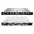 Сервер Dell PowerEdge R660 210-BEQQ-045