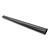 Термопленка Samsung JC66-01413C