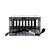 Комплект HPE 875144-B21 расширения отсеков с 16 до 24 SFF 2.5 для ProLiant DL180 Gen10