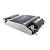 Радиатор Dell 412-BBFN High Performance PowerEdge R660xs